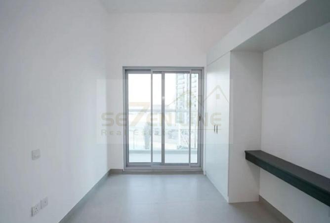 16018498 - صورة العقار 2