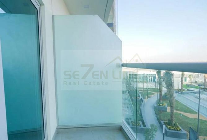 16018498 - صورة العقار 3