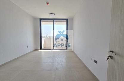 Apartment - 1 Bedroom - 2 Bathrooms for rent in AlFalah - Muwaileh Commercial - Sharjah