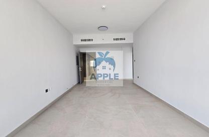 Apartment - 1 Bedroom - 2 Bathrooms for rent in AlFalah - Muwaileh Commercial - Sharjah Apartment - 1 Bedroom - 2 Bathrooms for rent in AlFalah - Muwaileh Commercial - Sharjah