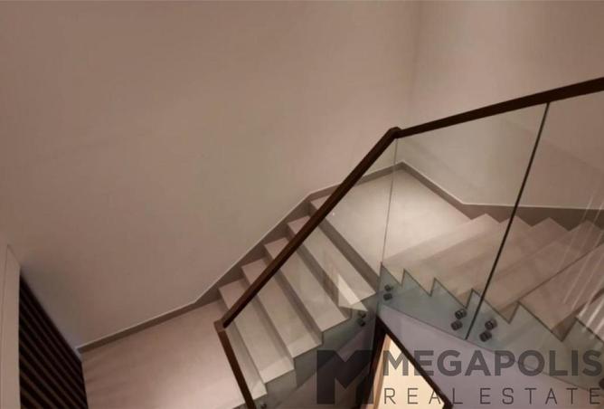 54392204 - صورة العقار 3