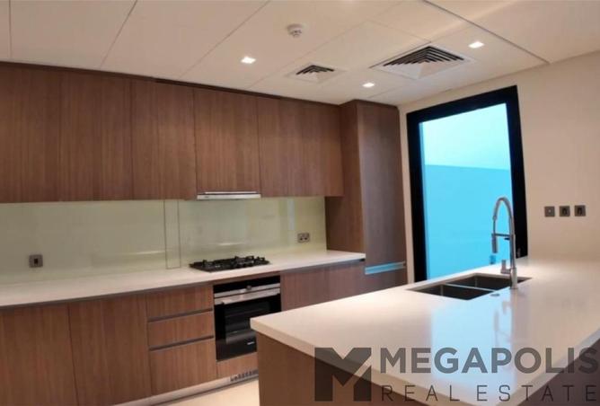 54392204 - صورة العقار 2