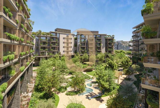 106857228 - Property Image 3