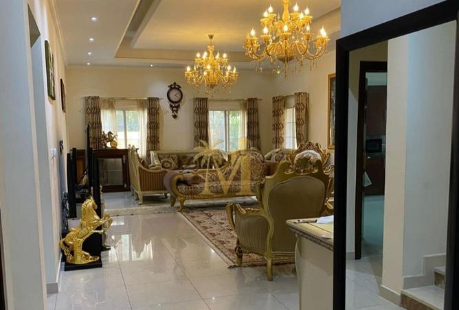 61671241 - Property Image 2