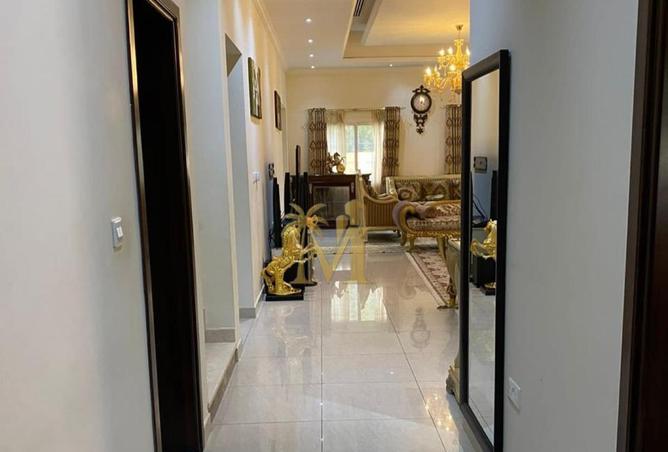 61671241 - Property Image 3