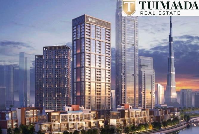90907318 - Property Main Image
