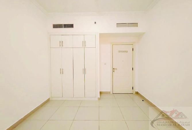 83641044 - صورة العقار 2