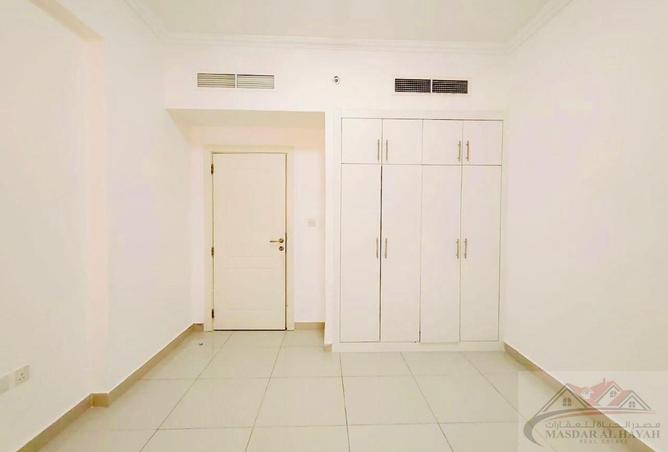 83641044 - صورة العقار 3