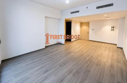 Apartment - 2 Bedrooms - 3 Bathrooms for rent in Noor 5 - Noor - Midtown - Dubai Production City (IMPZ) - Dubai