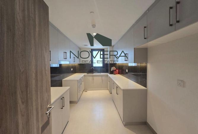 67827810 - الصورة الرئيسية للعقار