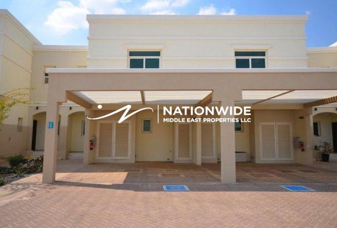 76164304 - الصورة الرئيسية للعقار