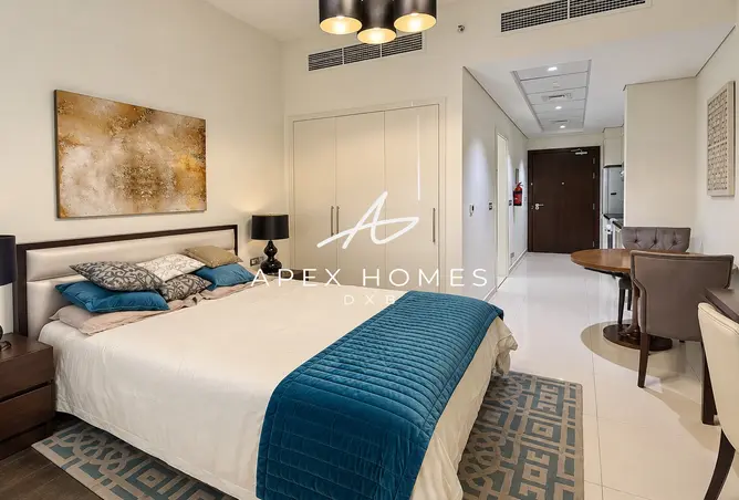 146443288 - Property Image 2