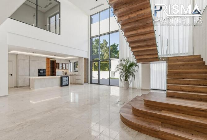 78586335 - Property Main Image