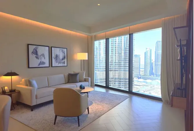 149096966 - Property Image 3