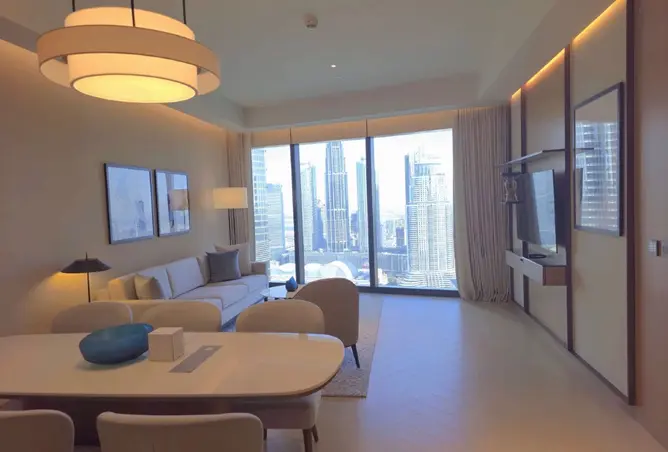 149096966 - Property Image 2