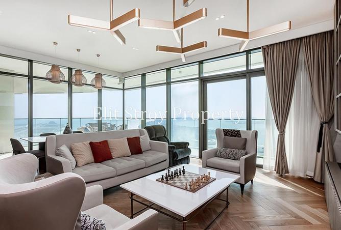 78983960 - صورة العقار 2