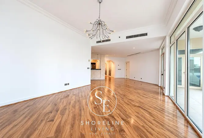 159661096 - Property Image 2