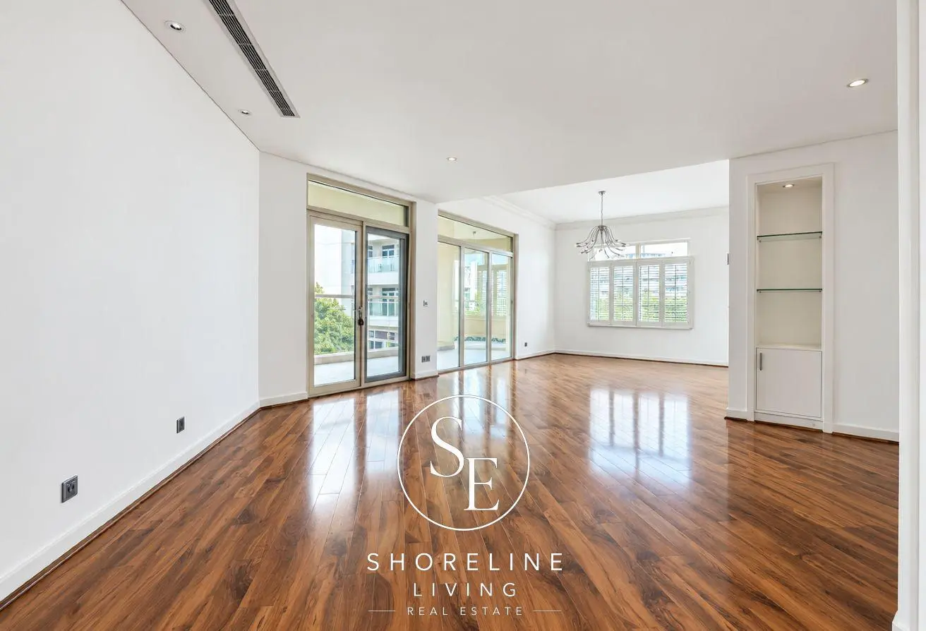 159661096 - Property Main Image