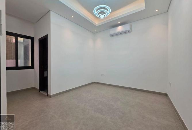 59739642 - صورة العقار 3