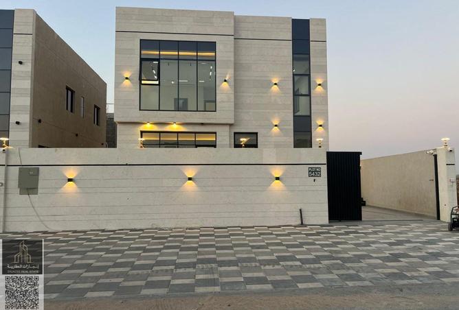 16280742 - Property Image 2