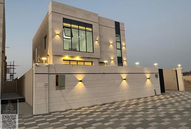 16280742 - Property Main Image