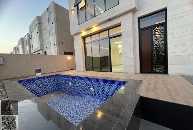 16280742 - Property Image 3