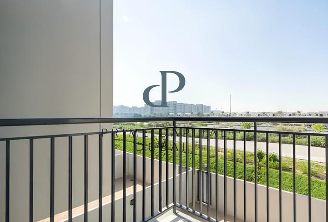 138306012 - Property Image 3