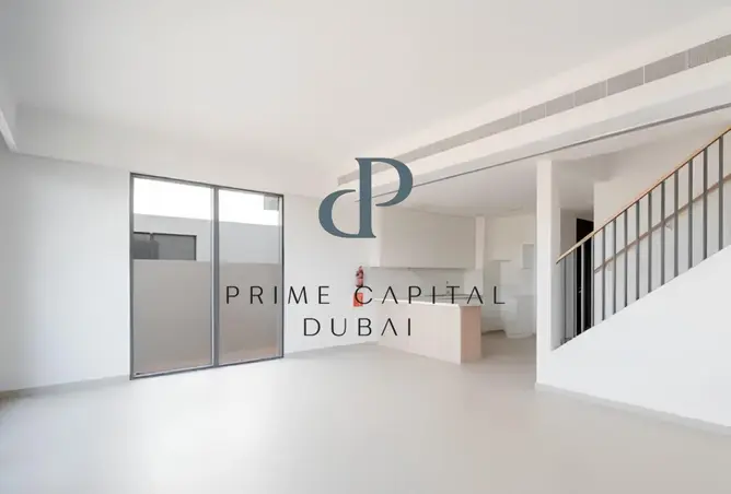 138306012 - Property Image 2
