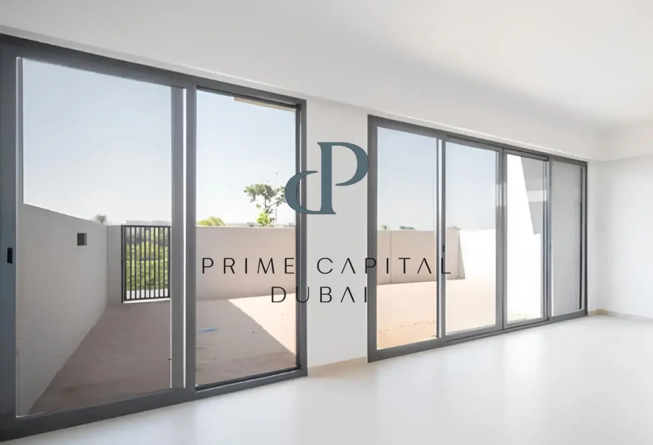 138306012 - Property Main Image