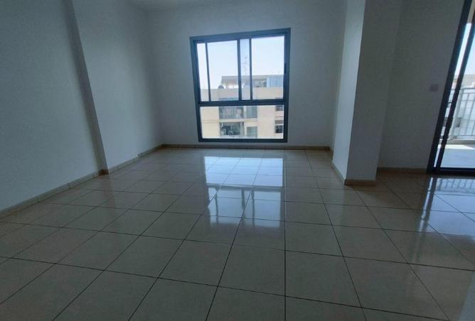 16235000 - صورة العقار 3