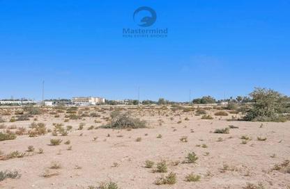 Land - Studio for sale in Nad Al Sheba Gardens - Nad Al Sheba 1 - Nad Al Sheba - Dubai