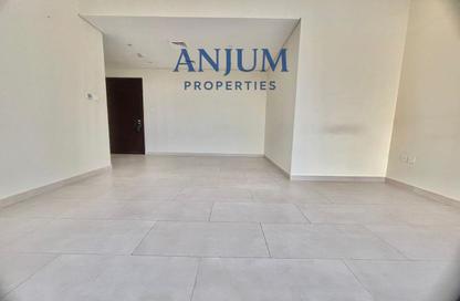 Apartment - 1 Bedroom - 2 Bathrooms for rent in Jaddaf Heights - Al Jaddaf - Dubai Apartment - 1 Bedroom - 2 Bathrooms for rent in Jaddaf Heights - Al Jaddaf - Dubai