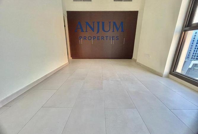 106390517 - Property Image 3