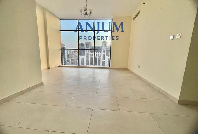106390517 - Property Main Image