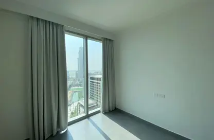 شقة - 2 غرف نوم - 2 حمامات للايجار في دبي كريك جيت تاور 2 - بوابة الخور - مرسى خور دبي - دبي شقة - 2 غرف نوم - 2 حمامات للايجار في دبي كريك جيت تاور 2 - بوابة الخور - مرسى خور دبي - دبي