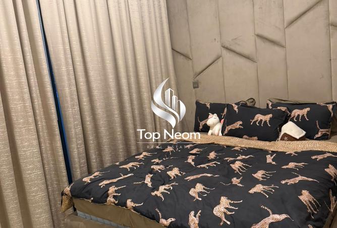 Fully Furnished | Ready to Move | Monthly payment photo 3