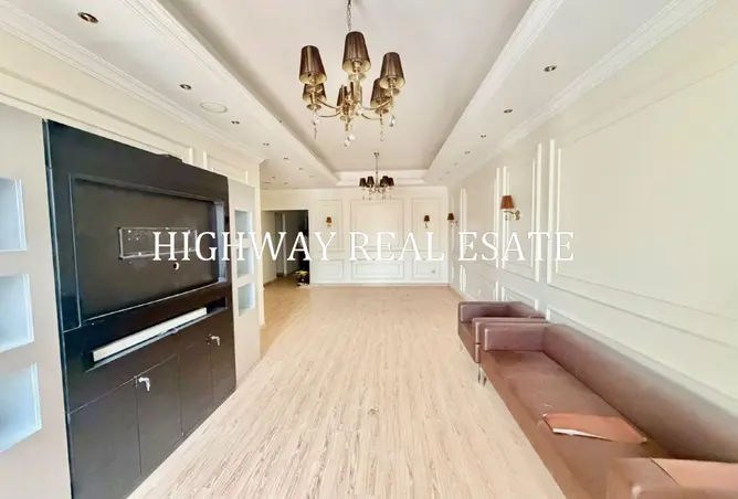 150899375 - Property Image 3