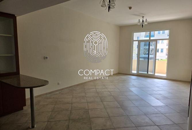 85313190 - Property Image 3