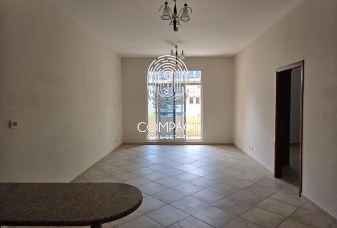 85313190 - Property Main Image