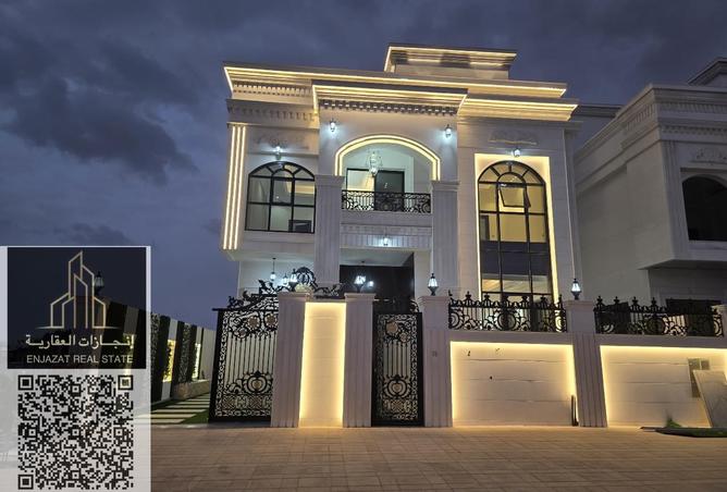 15896952 - الصورة الرئيسية للعقار