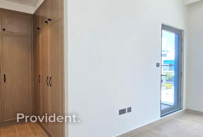 16323354 - صورة العقار 3