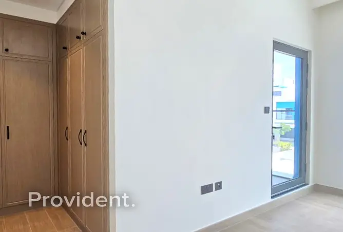 16323354 - Property Image 3