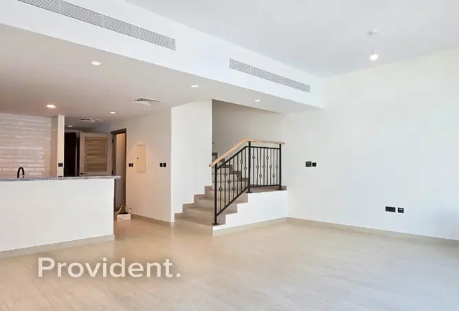 16323354 - Property Image 2