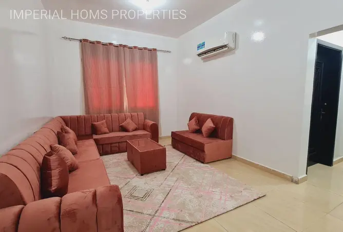 99541344 - Property Image 2
