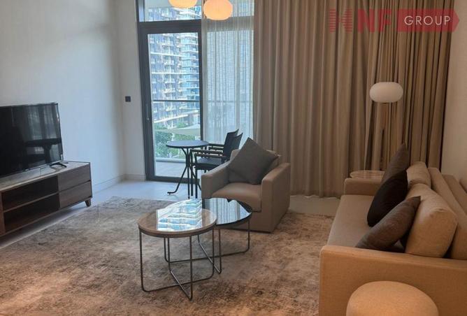 56146831 - صورة العقار 3