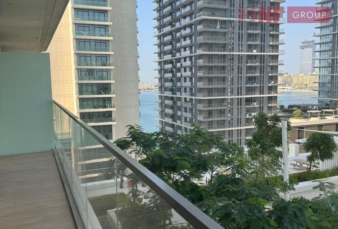 56146831 - صورة العقار 2