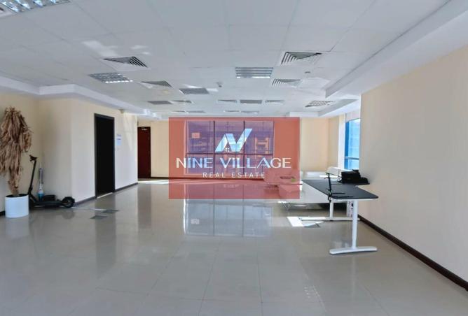 16215044 - صورة العقار 3