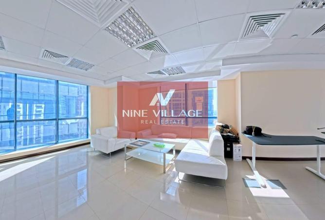 16215044 - صورة العقار 2