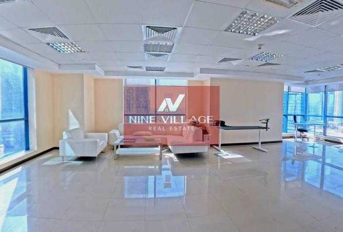 16215044 - الصورة الرئيسية للعقار