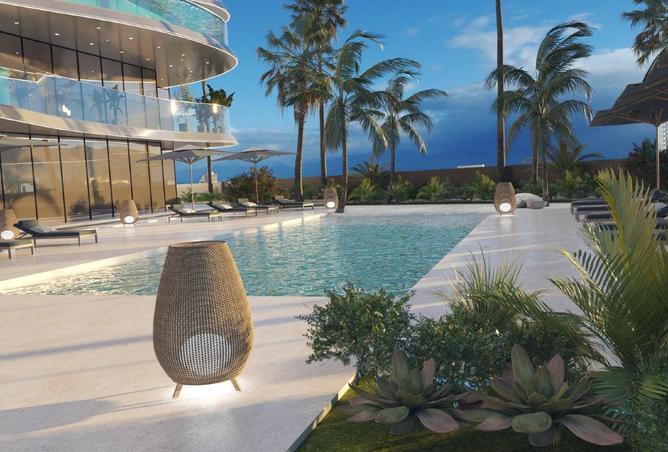 59369560 - صورة العقار 3